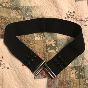 Belt for Dresses/Skirts